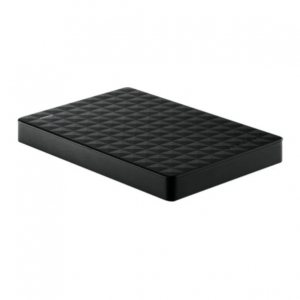 Seagate 2TB Expansion Portable HDD (11500 Loyalty Points)