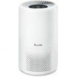 Breville The Smart Air Purifier (13200 Loyalty Points)