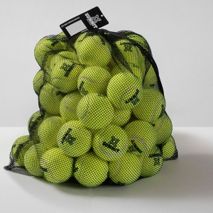 Classic Tennis Balls 72/pack (26700 Loyalty Points)