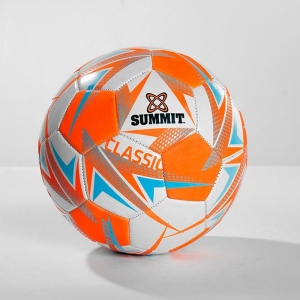 Classic Soccer Ball (2300 Loyalty Points)
