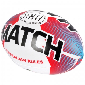 Kids Aussie Rules Ball (1500 Loyalty Points)