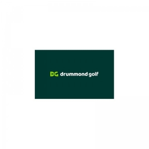 $50 Drummond Golf eGift Card (6,700 Loyalty Points)