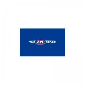 $100 The AFL Store eGift Card (13,400 Loyalty Points)