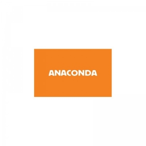 $50 Anaconda eGift Card (6,700 Loyalty Points)