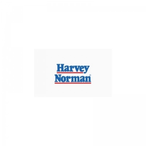 $100 Harvey Norman eGift Card (13,400 Loyalty Points)