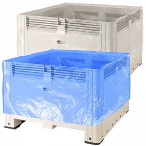 Durapak Pallet Liners (roll)