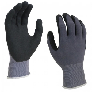 Supaflex Polyurethane Coated Glove (Pair)