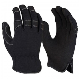 G Force Synthetic Riggers Glove (Pair)