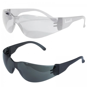 Anti Fog Safety Glasses (pair)