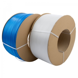 Polypropylene Strapping (roll)