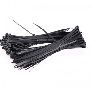 Cable Ties (1000/pack)