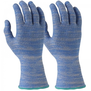 Microfresh Cut 5 Cut Resistant Glove (Single Glove)