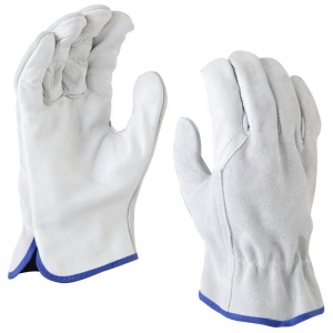 Industrial Rigger Gloves (Pair)