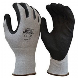 Premium Cut 3 P Cut Resistant Glove (Pair)